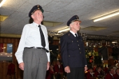 Trachtenweihe MV Minihof-Liebau 2013 (124)
